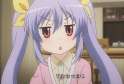 renge (36).png