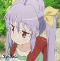 Renge (5).png