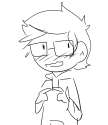 ehhh.png
