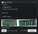 Capture.jpg