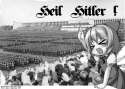 heilhitler.jpg