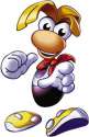 200px-R1_site_Rayman.jpg