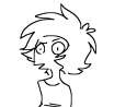 ghffgweaw.png