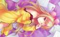 sakura_sou_no_pet_na_kanojo_shiina_mashiro_tagme_1920x1200.jpg