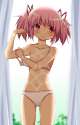 Those_are_not_tan_lines.jpg