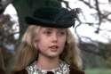 still-from-the-water-babies-samantha-gates-2.jpg