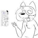 mundy.png