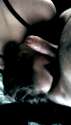 8.48.png