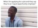 equal.jpg