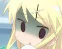 Distressed Karen 14.png