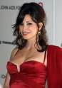 Gina Gershon001.jpg