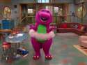 Barney_in_tutu.jpg