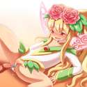 fairy.jpg