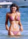 Luisa-Zissman-12.jpg