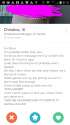 Screenshot_2016-04-09-20-12-59.png