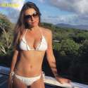 liz hurley at 50.jpg