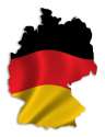 make germany great again.jpg