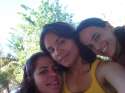 dsc00026.jpg