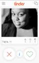 Screenshot_2014-04-07-19-45-11-1.png