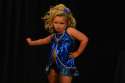 Honey-Boo-Boo-Child-cancelled[1].jpg