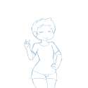 111.gif