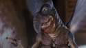 watto_deals-1536x864.jpg