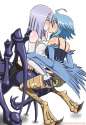 rachnera_x_papi_by_porosnacks-d9aobs2.jpg