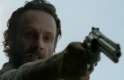 the-walking-dead.png