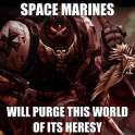 I detect heresy (17).jpg