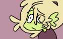 neggs.png
