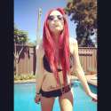 deeeliana_x_2012-10-10_23-30-23.jpg