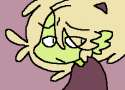 neggs.png
