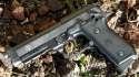 taurus-pt101-21251651.jpg