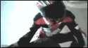 1299236327895.gif