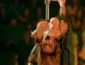 1463766173234.gif