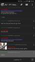 Screenshot_20160421-184010.png