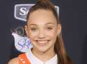 maddie-ziegler-01-800.jpg