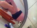 130945_o.jpg