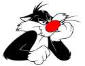 sylvester-144661.jpg