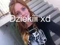 13054_o.jpg
