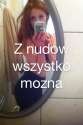 13023_n.jpg