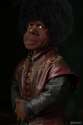 Tyrone Lannister.jpg