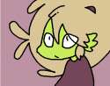 neggs.png