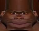 kang.png