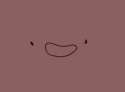 ss+(2016-04-22+at+12.22.40).png