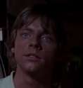luke.png