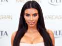 kim-kardashian-has-fixed-that-viral-instagram-post-that-the-fda-demanded-she-take-down.jpg