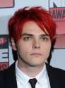 Gerard-Way-my-chemical-romance-19695812-769-1038.jpg