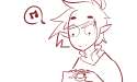 lemonz.png