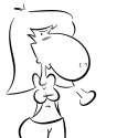 huff.png